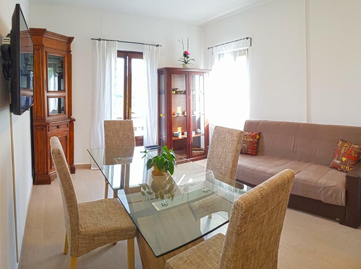 הוילה Tremosine Casa Gina Garden And View By Gardadomusmea מראה חיצוני תמונה
